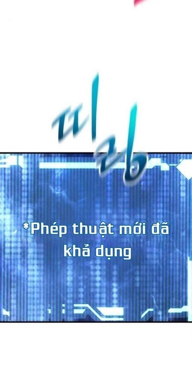 Thiên Tài Ma Pháp Sư Vật Lí - Page 91