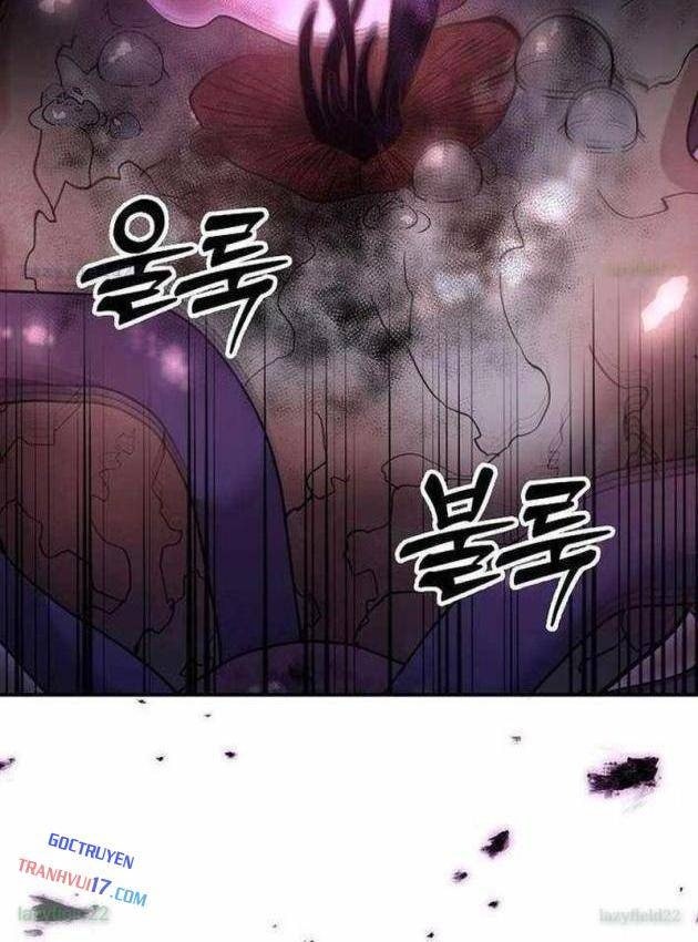 Làm Ơn Dừng Đức Giáo Hoàng Lại - Page 30