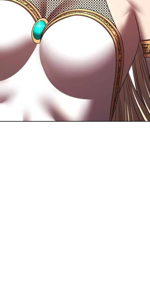 Gậy Gỗ Cấp 99 - Page 461