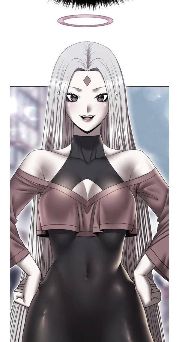 Gậy Gỗ Cấp 99 - Page 276