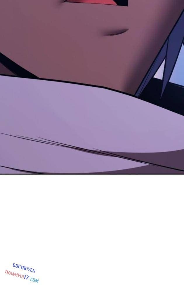 Gậy Gỗ Cấp 99 - Page 156
