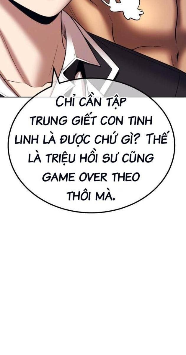 Gậy Gỗ Cấp 99 - Page 318