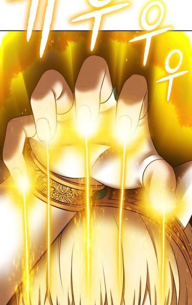 Gậy Gỗ Cấp 99 - Page 150