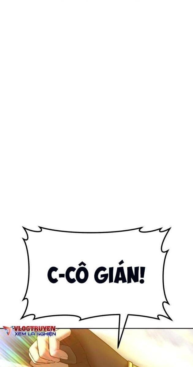 Gậy Gỗ Cấp 99 - Page 248