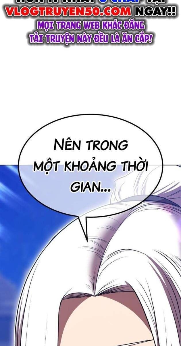 Gậy Gỗ Cấp 99 - Page 363