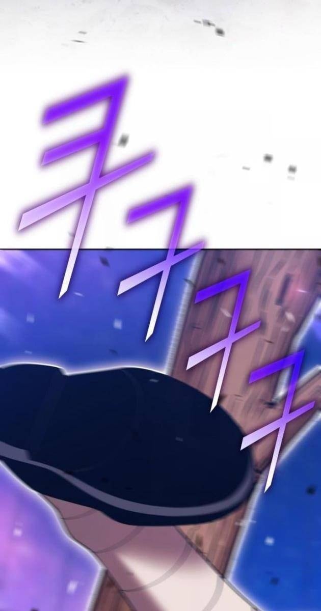 Gậy Gỗ Cấp 99 - Page 359
