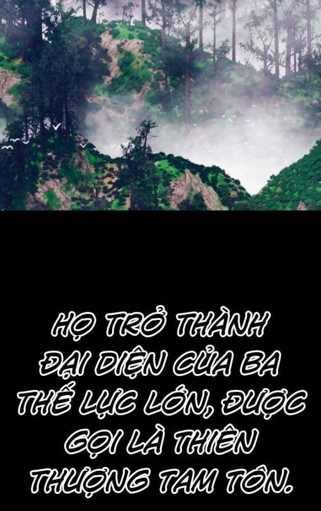 Gậy Gỗ Cấp 99 - Page 187