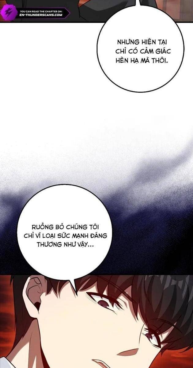 Thiên Tài Võ Thuật Hồi Quy - Page 43