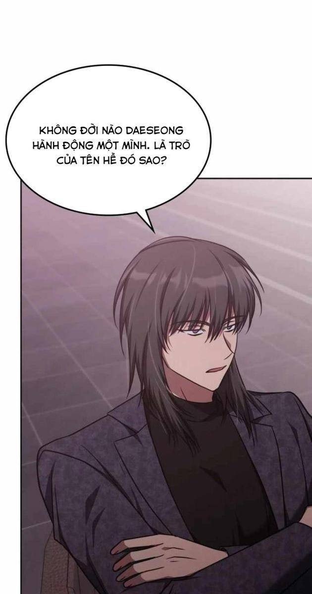 Trị Liệu Sư Quá Mạnh - Page 10