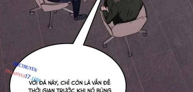 Trị Liệu Sư Quá Mạnh - Page 17
