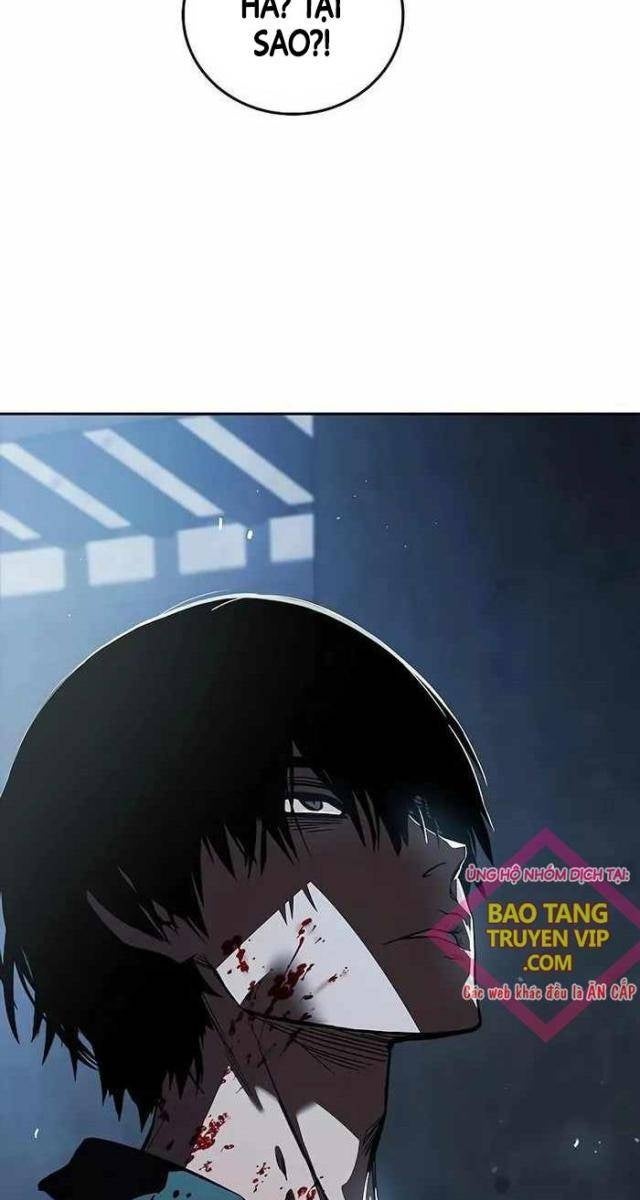 Đại Tướng Chiến - Page 67