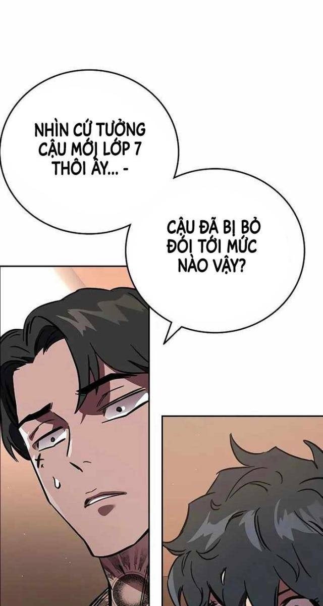 Đại Tướng Chiến - Page 168