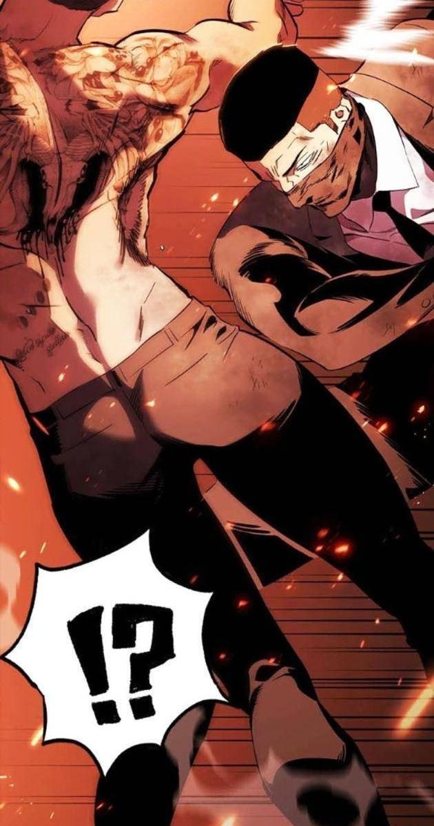 Đại Tướng Chiến - Page 37
