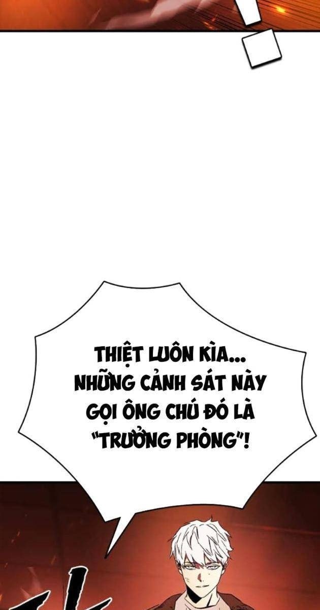 Đại Tướng Chiến - Page 128