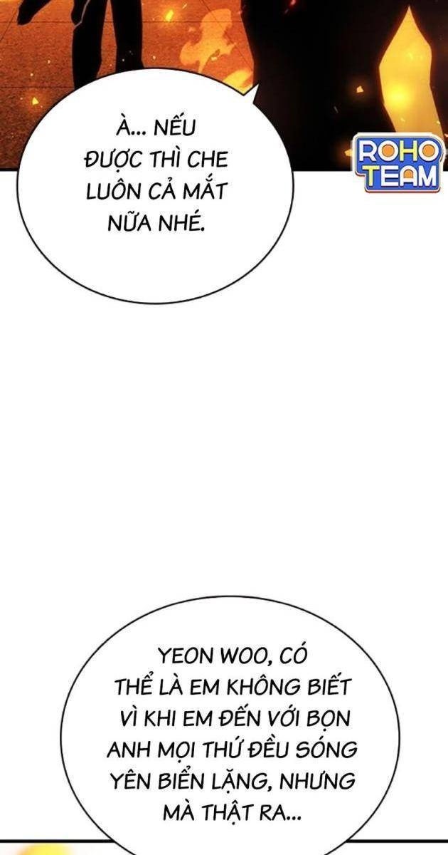 Đại Tướng Chiến - Page 142
