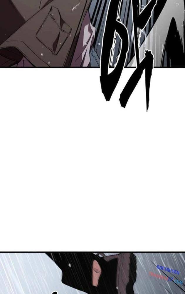 Đại Tướng Chiến - Page 30
