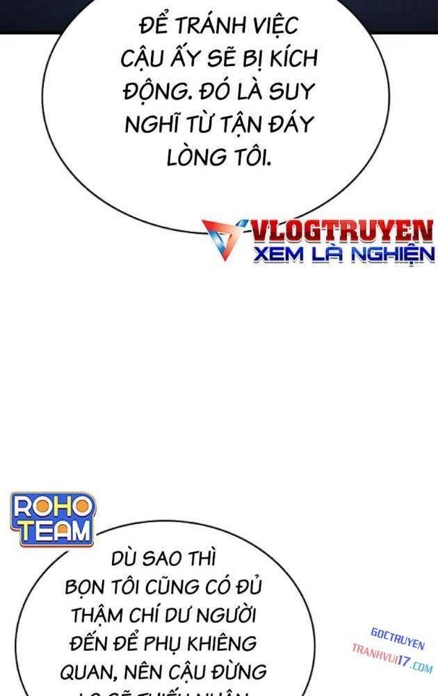 Đại Tướng Chiến - Page 46