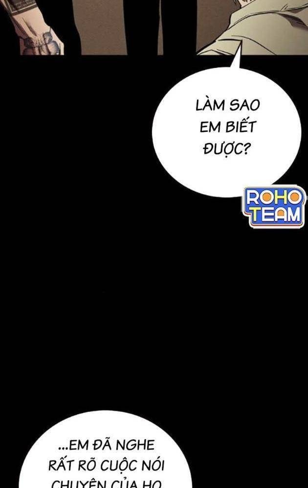 Đại Tướng Chiến - Page 30