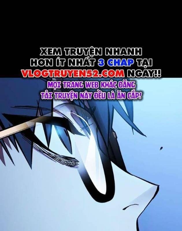 Đại Tướng Chiến - Page 136