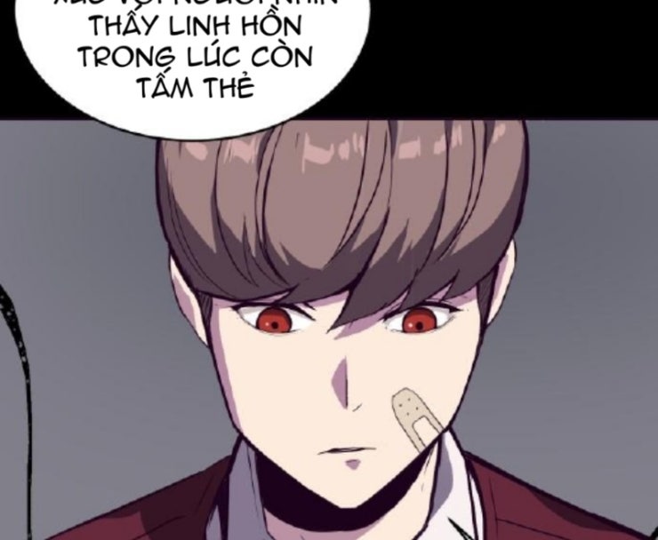 Cậu Bé Của Thần Chết - Page 236