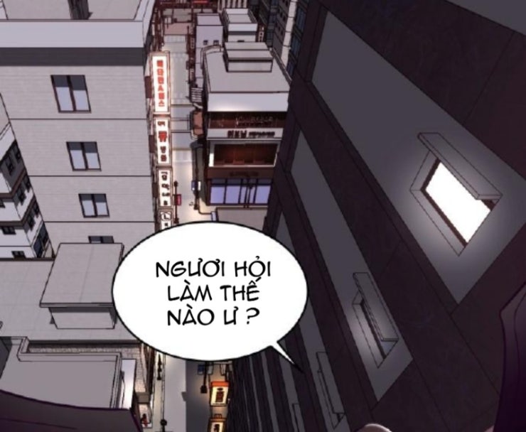 Cậu Bé Của Thần Chết - Page 240