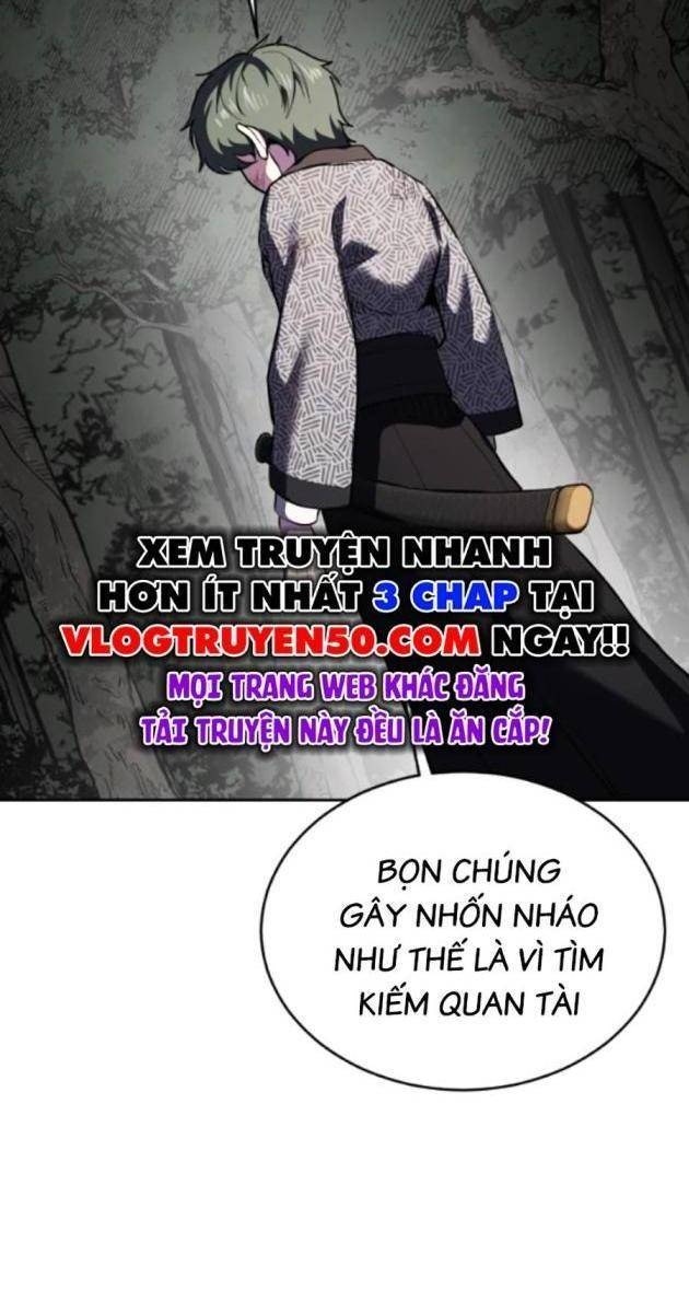 Cậu Bé Của Thần Chết - Page 39