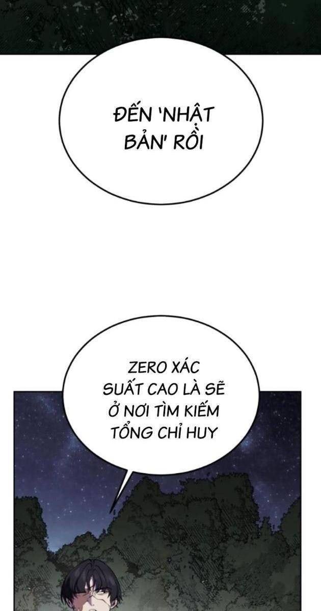 Cậu Bé Của Thần Chết - Page 3