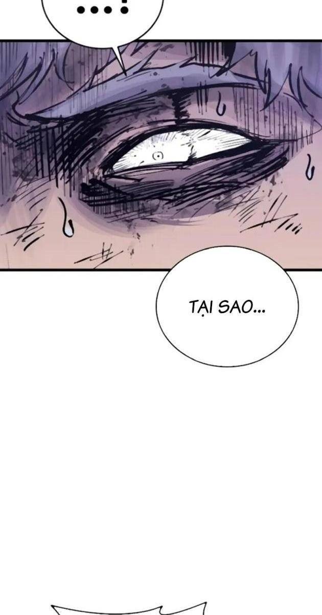 Thượng Lưu - Page 159