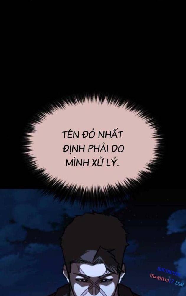 Venta Black - Page 2