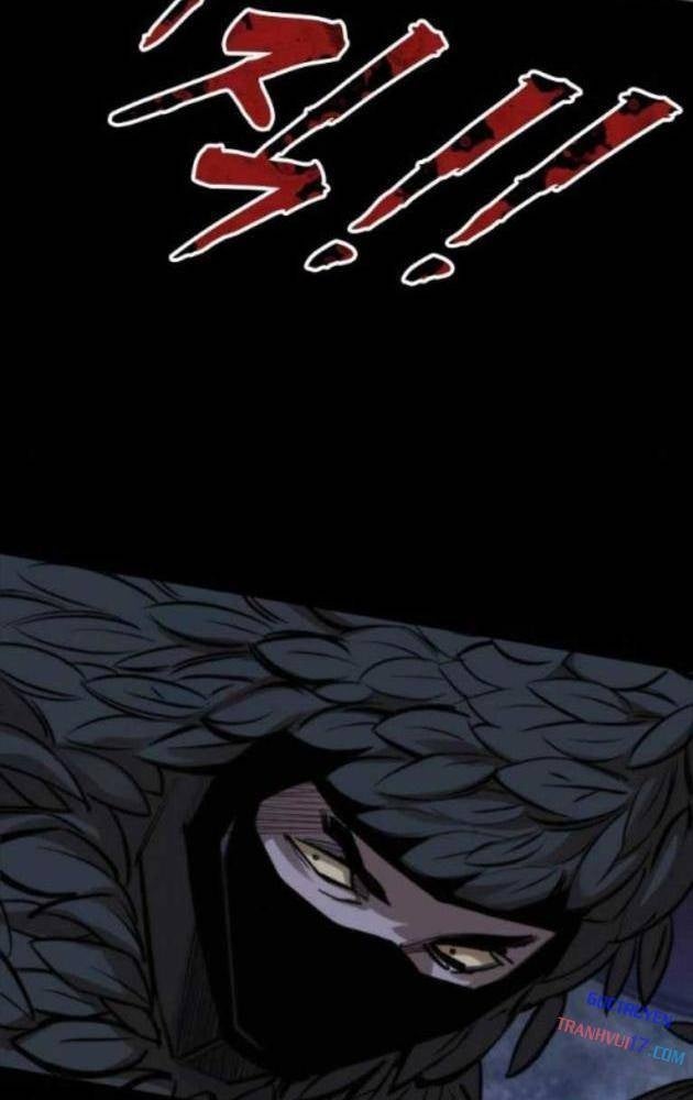 Venta Black - Page 62
