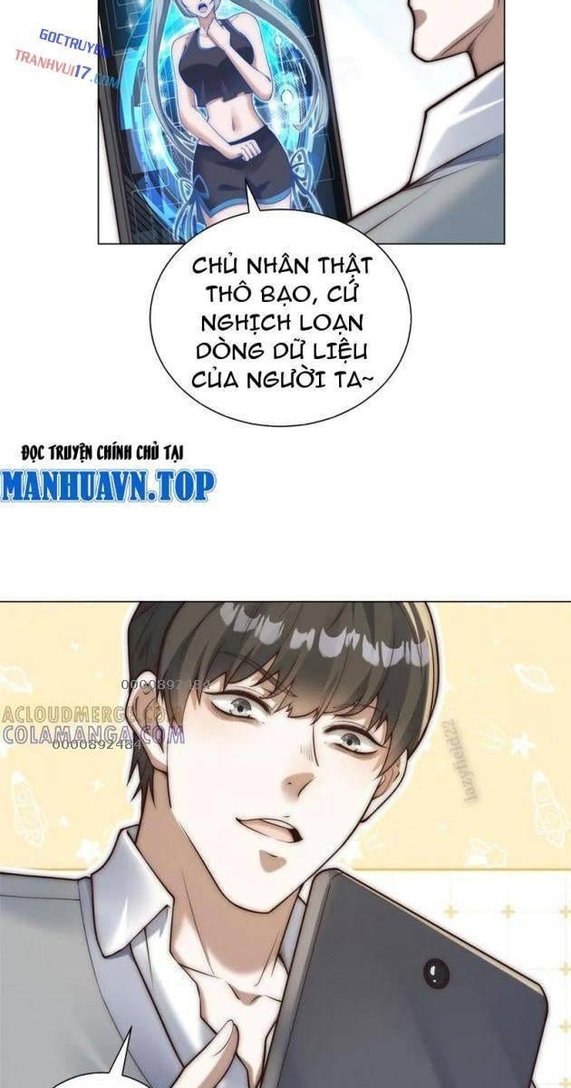Giá Trị Hàng Hóa Giảm Trăm Vạn Lần - Page 35