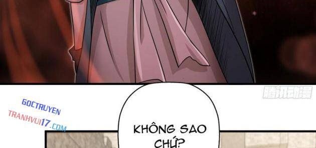 Đấu Khúc Thiên Hạ - Page 61