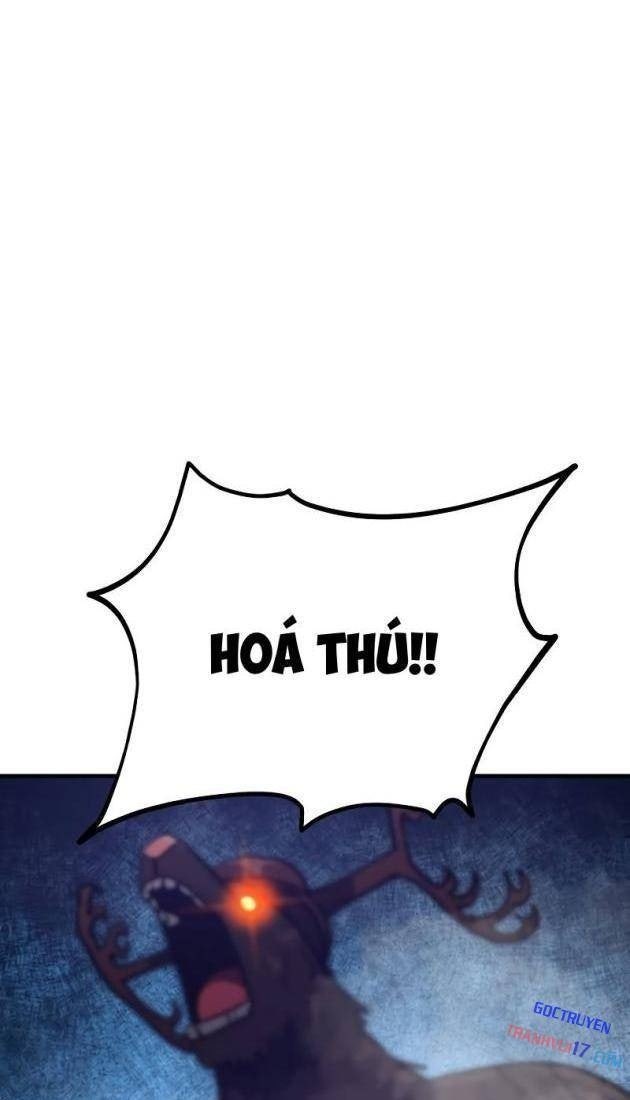 Phá Vỡ Phòng Thủ - Page 166
