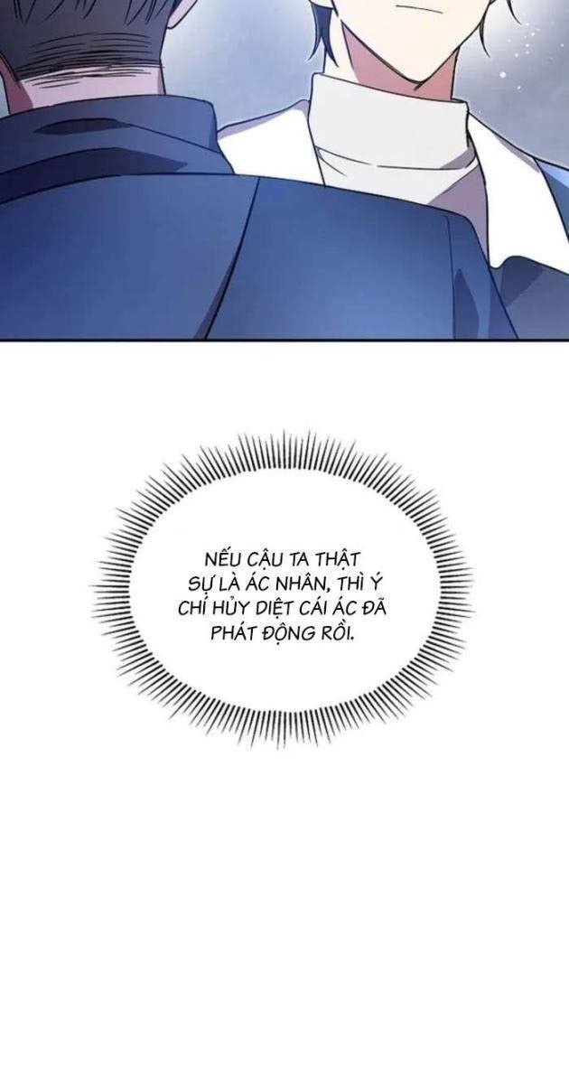Làm Ơn Dừng Đức Giáo Hoàng Lại - Page 40