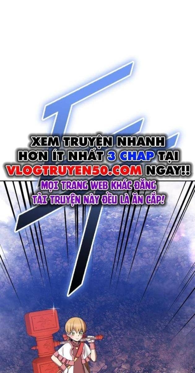 Gậy Gỗ Cấp 99 - Page 418