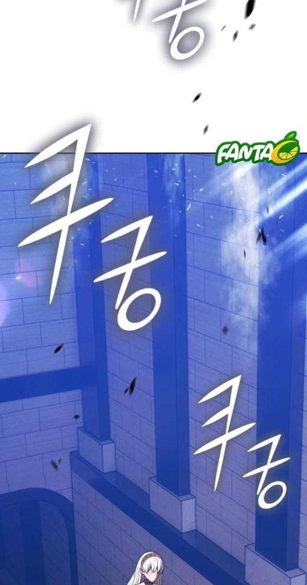 Gậy Gỗ Cấp 99 - Page 156