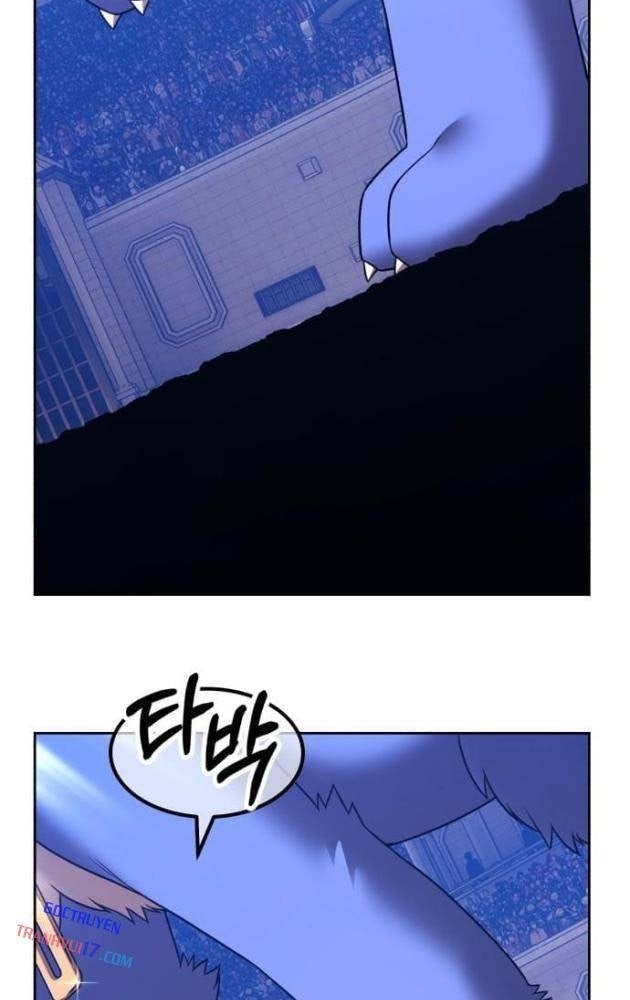 Gậy Gỗ Cấp 99 - Page 30