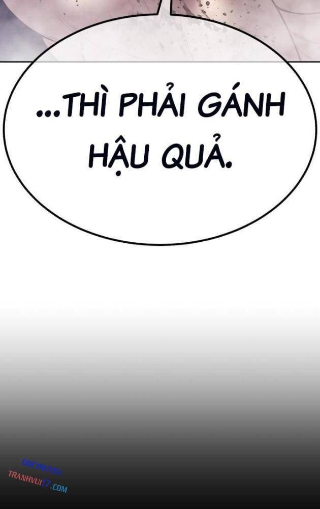 Gậy Gỗ Cấp 99 - Page 18