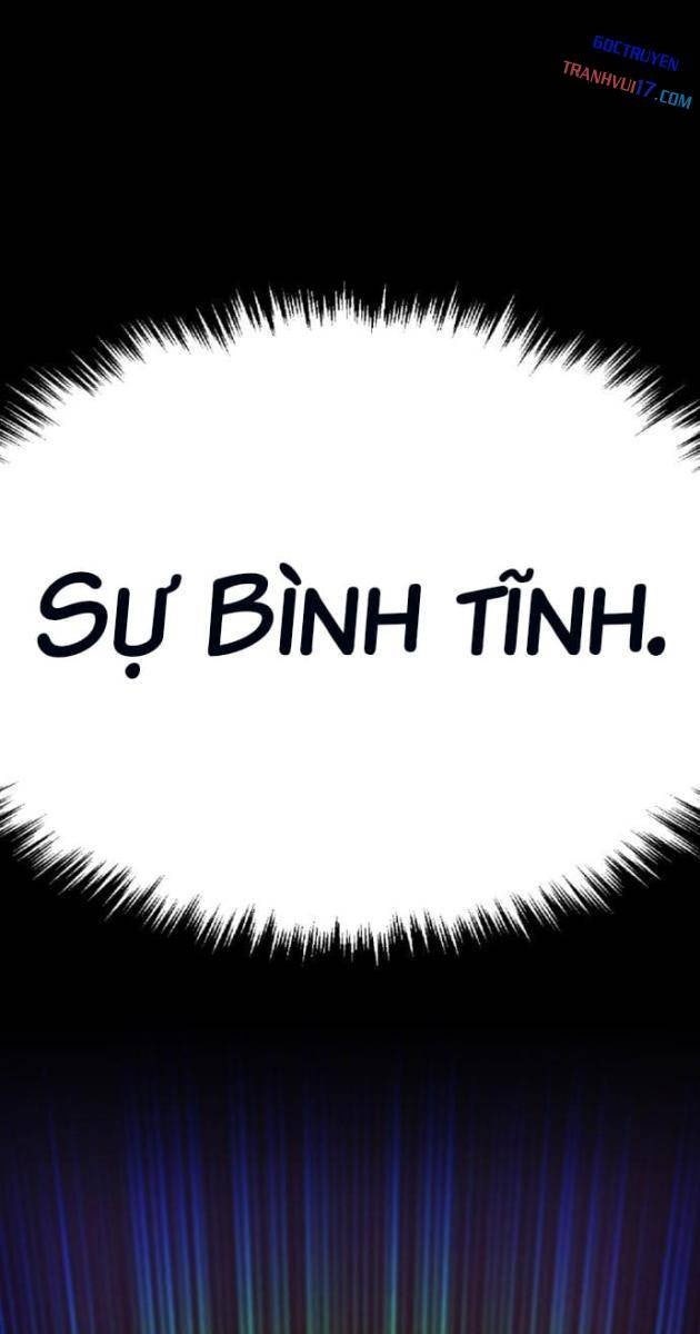 Gậy Gỗ Cấp 99 - Page 298