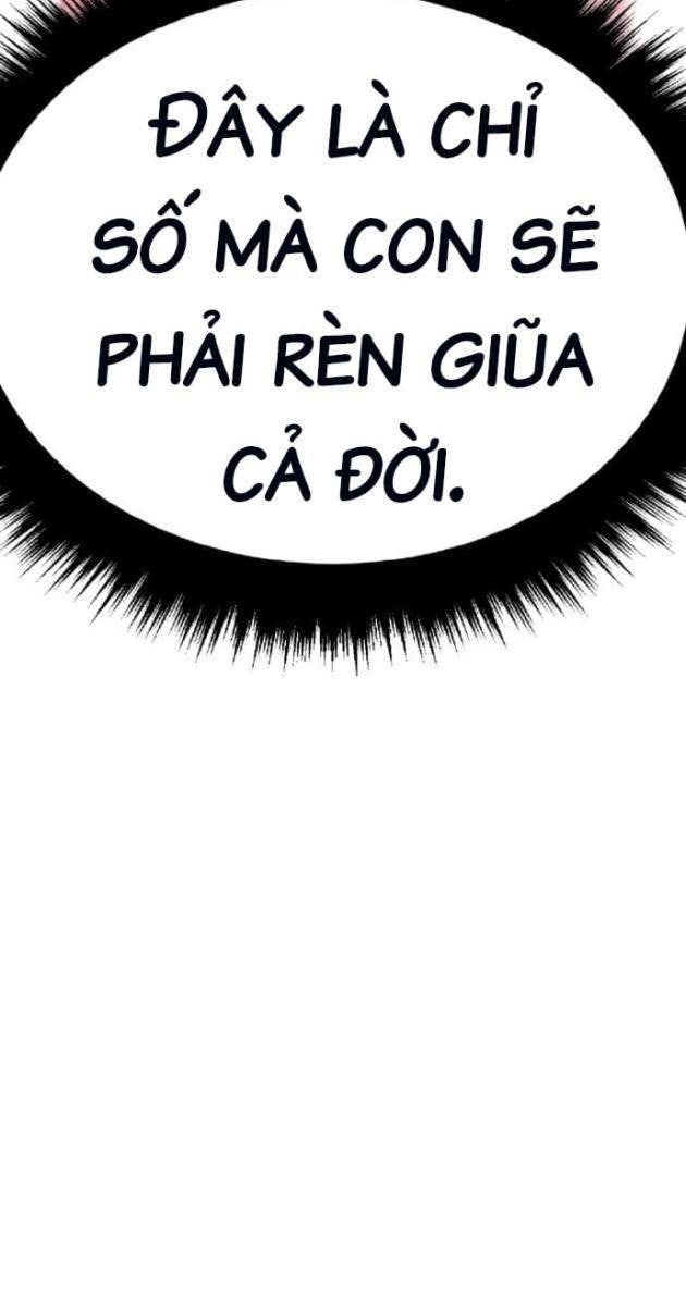 Gậy Gỗ Cấp 99 - Page 302