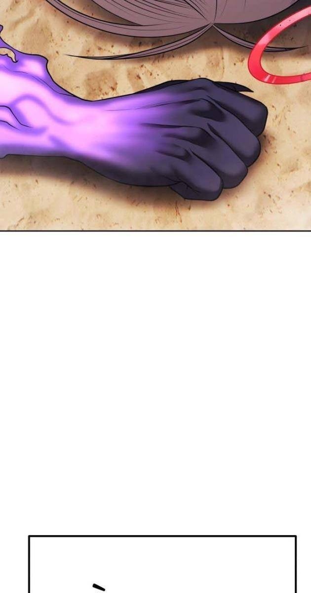 Gậy Gỗ Cấp 99 - Page 371