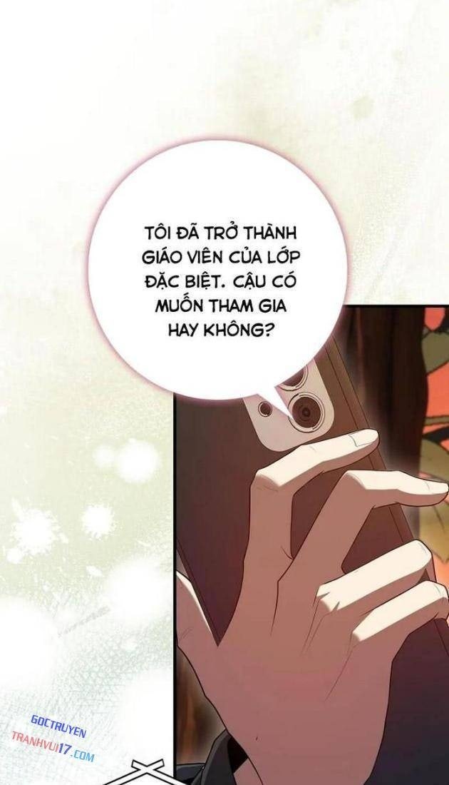 Thiên Tài Võ Thuật Hồi Quy - Page 26