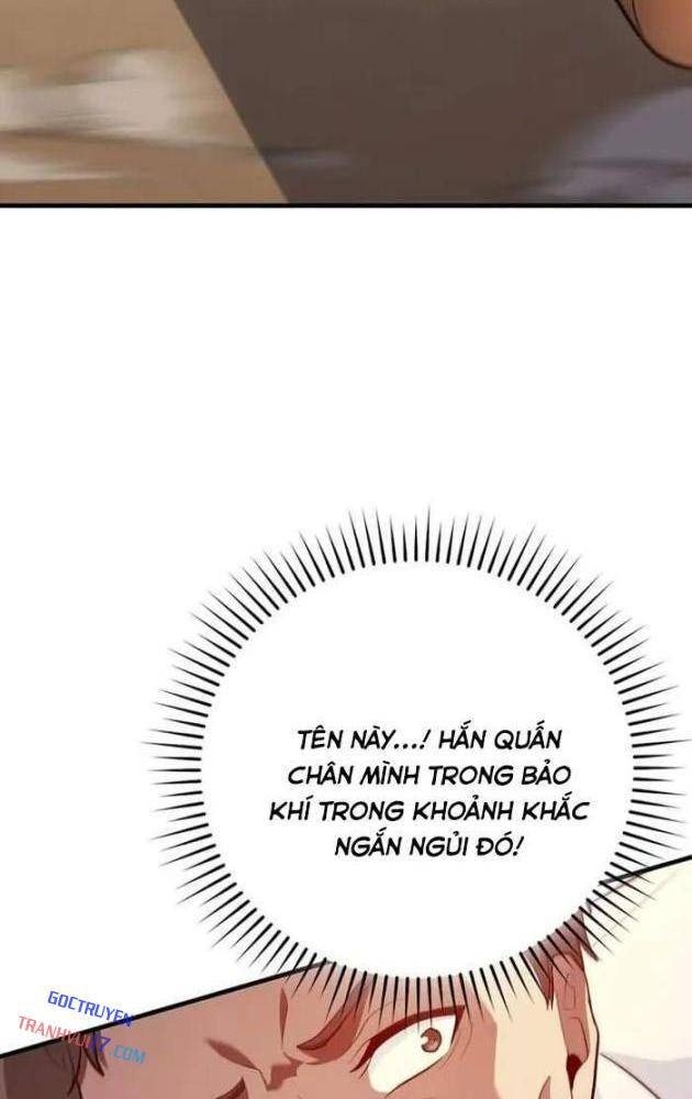 Thiên Tài Võ Thuật Hồi Quy - Page 88