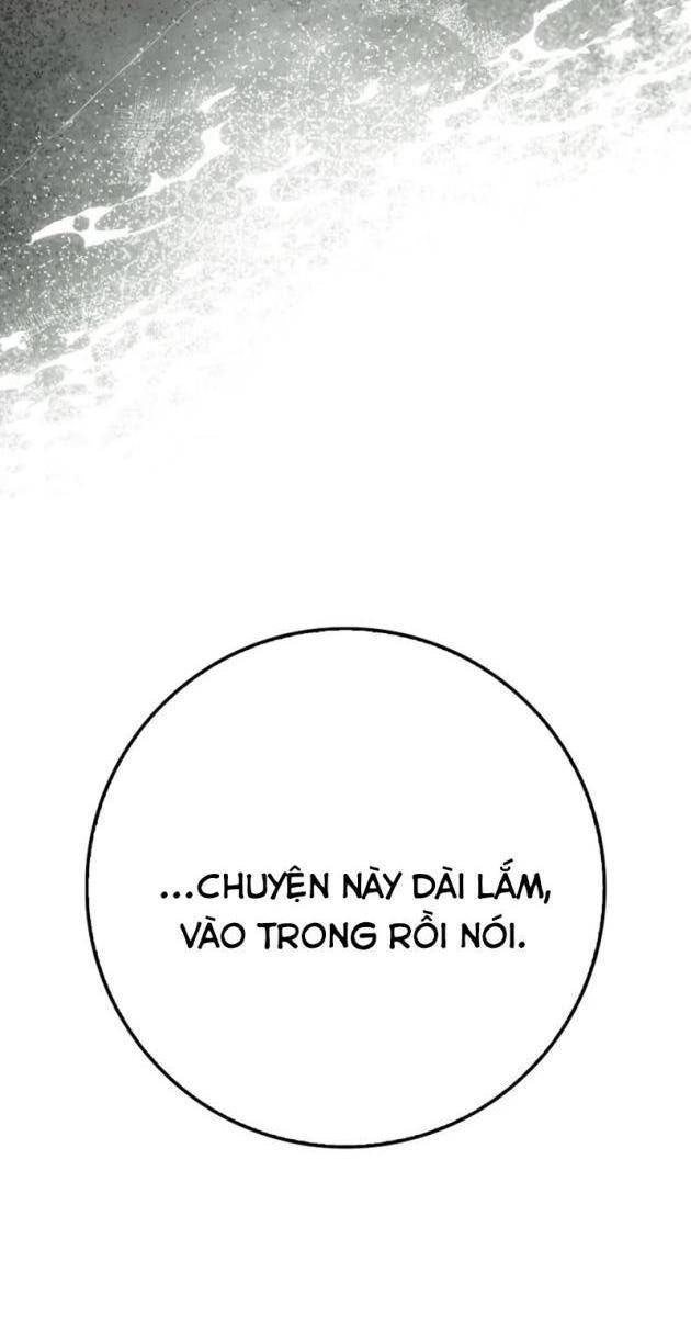 Thiên Tài Võ Thuật Hồi Quy - Page 86