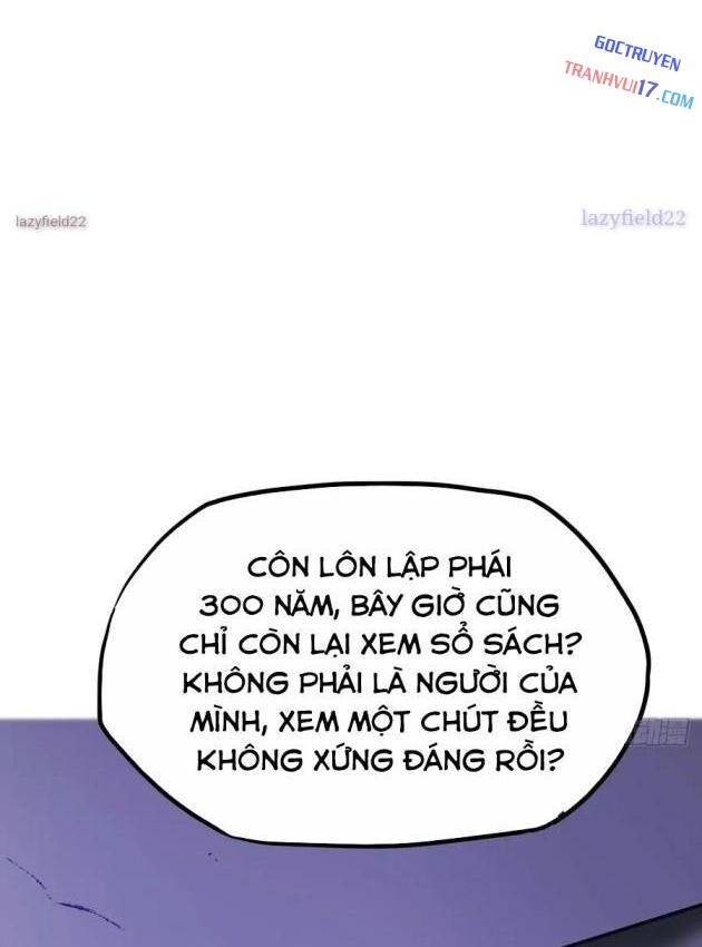 Phong Yêu Vấn Đạo - Page 24