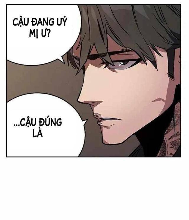 Đại Tướng Chiến - Page 188
