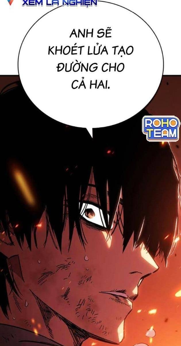 Đại Tướng Chiến - Page 47