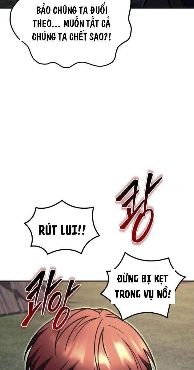Hồi Quy Giả Của Gia Tộc Suy Vong - Page 227