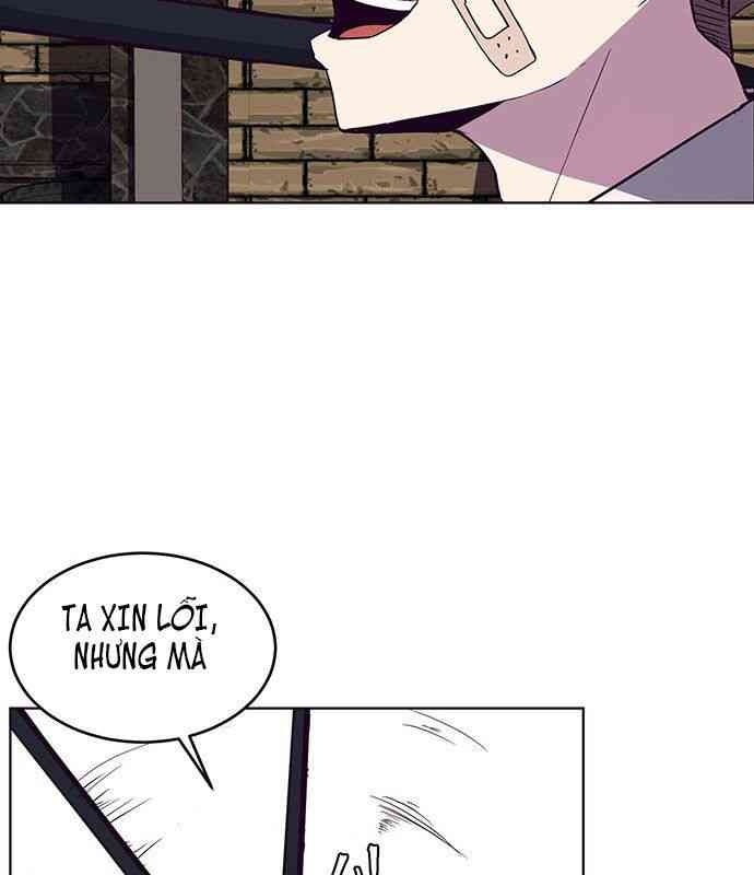 Cậu Bé Của Thần Chết - Page 60
