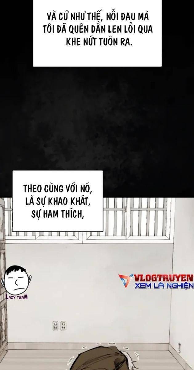 Thượng Lưu - Page 69